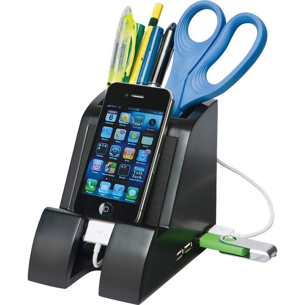 Victor Technology CUP, PENCIL, USB, CHARGING VCTPH600